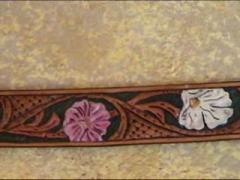 58a4e93841ffe-Belt805MTSLadyRanger4.jpg