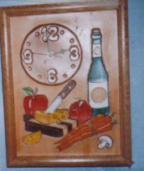 58a4ec27c9be0-Clockveg.jpg