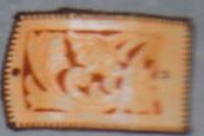 58a4ed8b266a1-keycase1.jpg