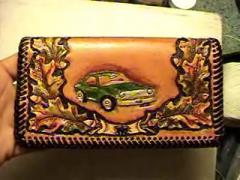 58a4f017f3be3-Leather1007MRadke.jpg