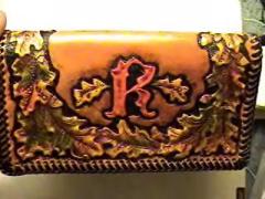 58a4f018b5b8c-Leather1008MRadke2.jpg