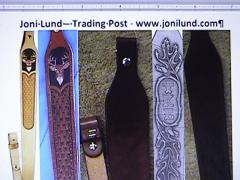 58a4f3e281b8b-RifleStrapsforAd.JPG