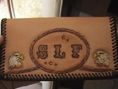 58a4f3eed7aa1-SusanFrancheck2012003.JPG