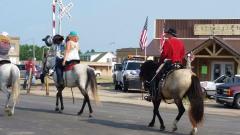 58a4f7fce3608-chiefmistydakota2015paradeLundboyer-Copy.jpg