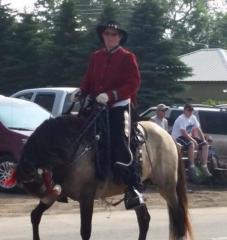 58a4f7fdae282-chiefmistydakota2015paradeLundboyer3a-Copy.jpg