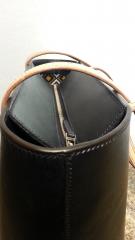 BlackTote29.jpg