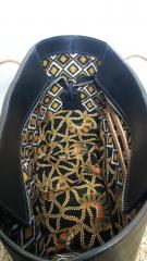 BlackTote31.jpg