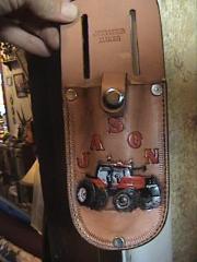 Case--Plier-Pocket-by-Joni-Orginial-Spring-2011-rot-270.jpg