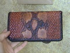 CkBk--J135-browns-snakeskin-print-orginial-by-Joni-Summer-2011-a.jpg