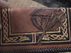 CkBk---3000-ragon-by-Joni-orginial3.jpg