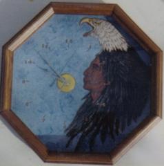Clock2.jpg