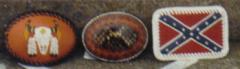 Custombucklesyr1999.jpg