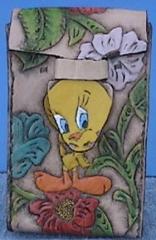 Dottie09272118.jpg