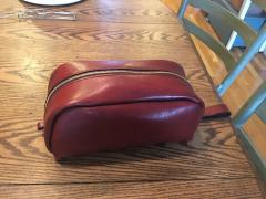 dopp kit