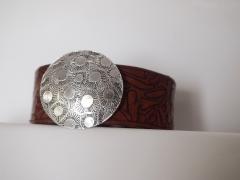 IMG-5245.JPG