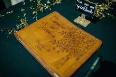 IMG_5533.JPG