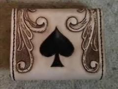 Leather1-012-0002.jpg