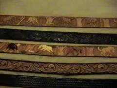 Leather1belt3.jpg