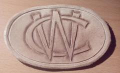 Oval-tooled.jpg