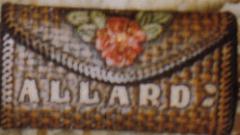 Purse1.jpg