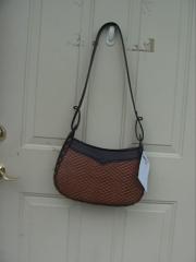 Purse---900J-by-Joni-original-summer-2011aa.jpg