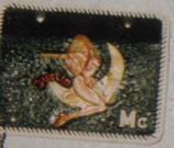 bikerwallet1a.jpg