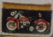 bikerwallet1b.jpg