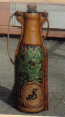 bottle1a.jpg