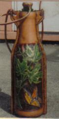 bottle1b.jpg