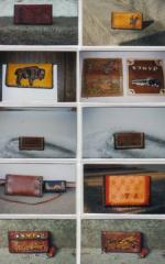 customcheckbookyr1998-op-373x600a.jpg