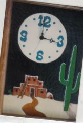 customclock2yr1997.jpg