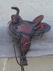 decor1998b.jpg