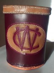 Cup front.jpg