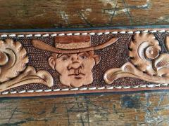 cowboy