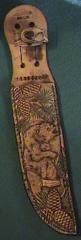 knife-sheath-11262011A09.jpg