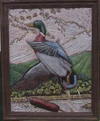 mallard09272011a.jpg