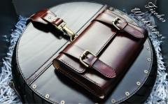 Bag Front