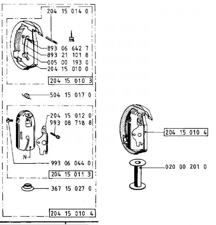 Adler366Hook&Parts.jpg