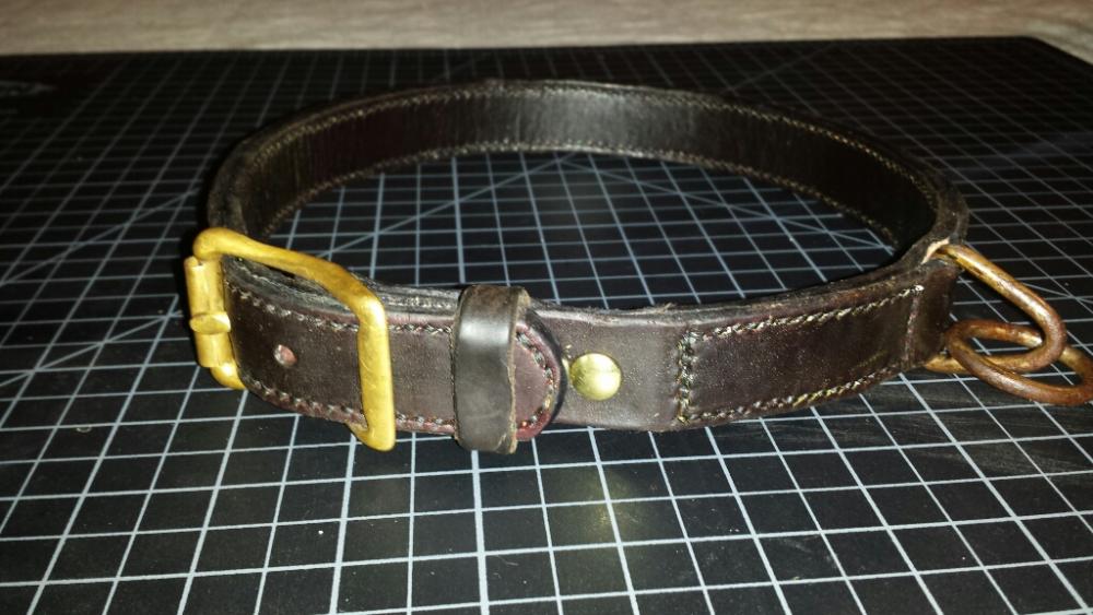 Buckle 01.jpg