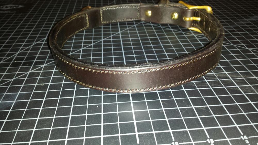 Buckle 02.jpg