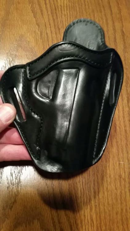 Holster front.jpg