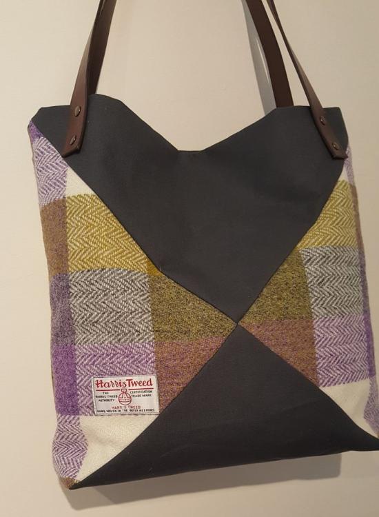 Harris Tweed bag.jpg