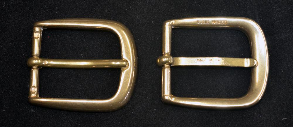 brass buckles.jpg