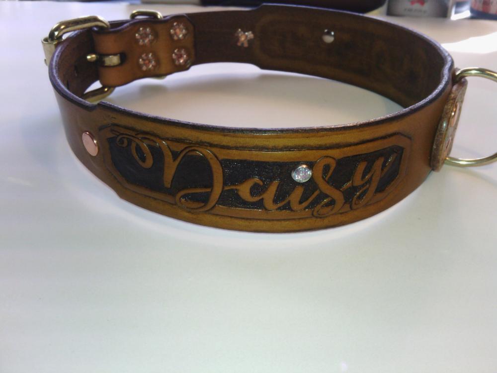 DAISY COLLAR 1.jpg