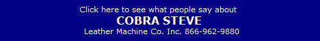 cobra.gif