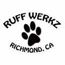 ruffwerkz