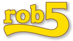 rob5-logo-small.jpg.7970a62826ac65c7bcf92ff488effc3d.jpg
