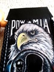 20170325_112658 - Edited.jpg