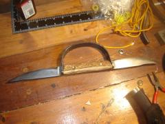 DSC09923.JPG