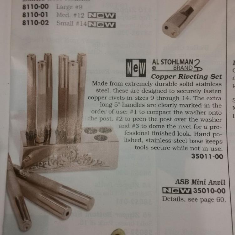 2004_catalog-35011-00-asbrand-copper-riveting-set.jpg